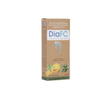 Apex Ayurvedic DiaFC Lotion | Grocsy