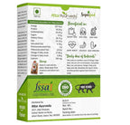 Attar Ayurveda Chia Seeds | Grocsy