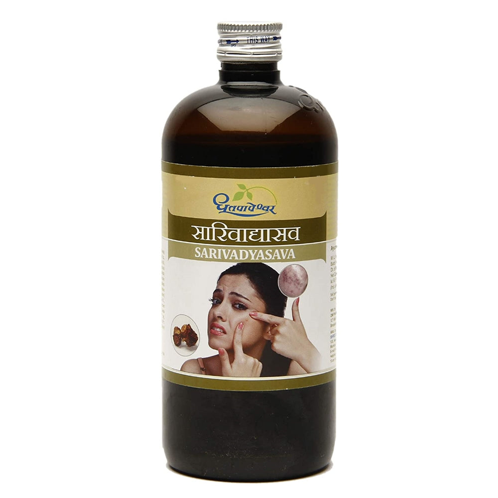 Dhootapapeshwar Sarivadyasava | Grocsy