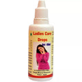 Tonga Herbs Ladies Care Drops | Grocsy