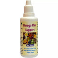 Tonga Herbs Omega Plex Support Drops | Grocsy