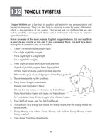 Interactive Grammar-6 | Grocsy