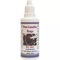 Tonga Herbs Pure Laxative Drops | Grocsy