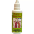 Tonga Herbs Respiratory Response Drops | Grocsy