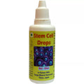Tonga Herbs Stem Cell Drops | Grocsy
