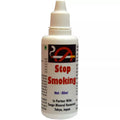 Tonga Herbs Stop Smoking Drops | Grocsy