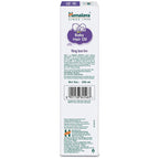 Himalaya Baby Hair Oil | Grocsy