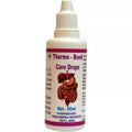 Tonga Herbs Thermo-Bond Care Drops | Grocsy