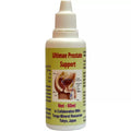 Tonga Herbs Ultimate Prostate Support Drops | Grocsy