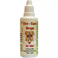 Tonga Herbs Uro Care Drops | Grocsy