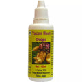 Tonga Herbs Yacon Root Drops | Grocsy