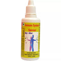 Tonga Herbs Immune System Sponsor Drops | Grocsy