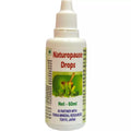 Tonga Herbs Naturopause Drops | Grocsy