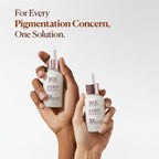 BiE - Beauty In Everything Zero Dark Spot Corrector & Anti-Pigmentation Serum | Grocsy