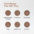 BiE - Beauty In Everything Zero Dark Spot Corrector & Anti-Pigmentation Serum | Grocsy