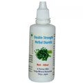 Tonga Herbs Double Strength Herbal Diuretic Drops | Grocsy