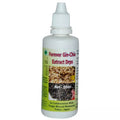 Tonga Herbs Forever Gin Chia Extract Drops | Grocsy