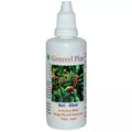 Tonga Herbs Genecel Plus Drops | Grocsy