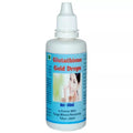 Tonga Herbs Glutathione Gold Drops | Grocsy