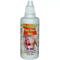 Tonga Herbs Kasley Den-Shen Plus Drops | Grocsy