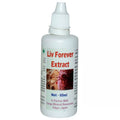 Tonga Herbs Liv Forever Extract Drops | Grocsy