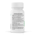 Krishna's Herbal & Ayurveda Shitopaladi Churna | Grocsy