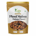 Yuvika Phool Mahua - Mahuya Flower - Madhuca Indica | Grocsy