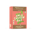 Nourish Organics Amla Bar | Grocsy