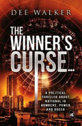 The Winner's Curse... - Dee Walker | Grocsy