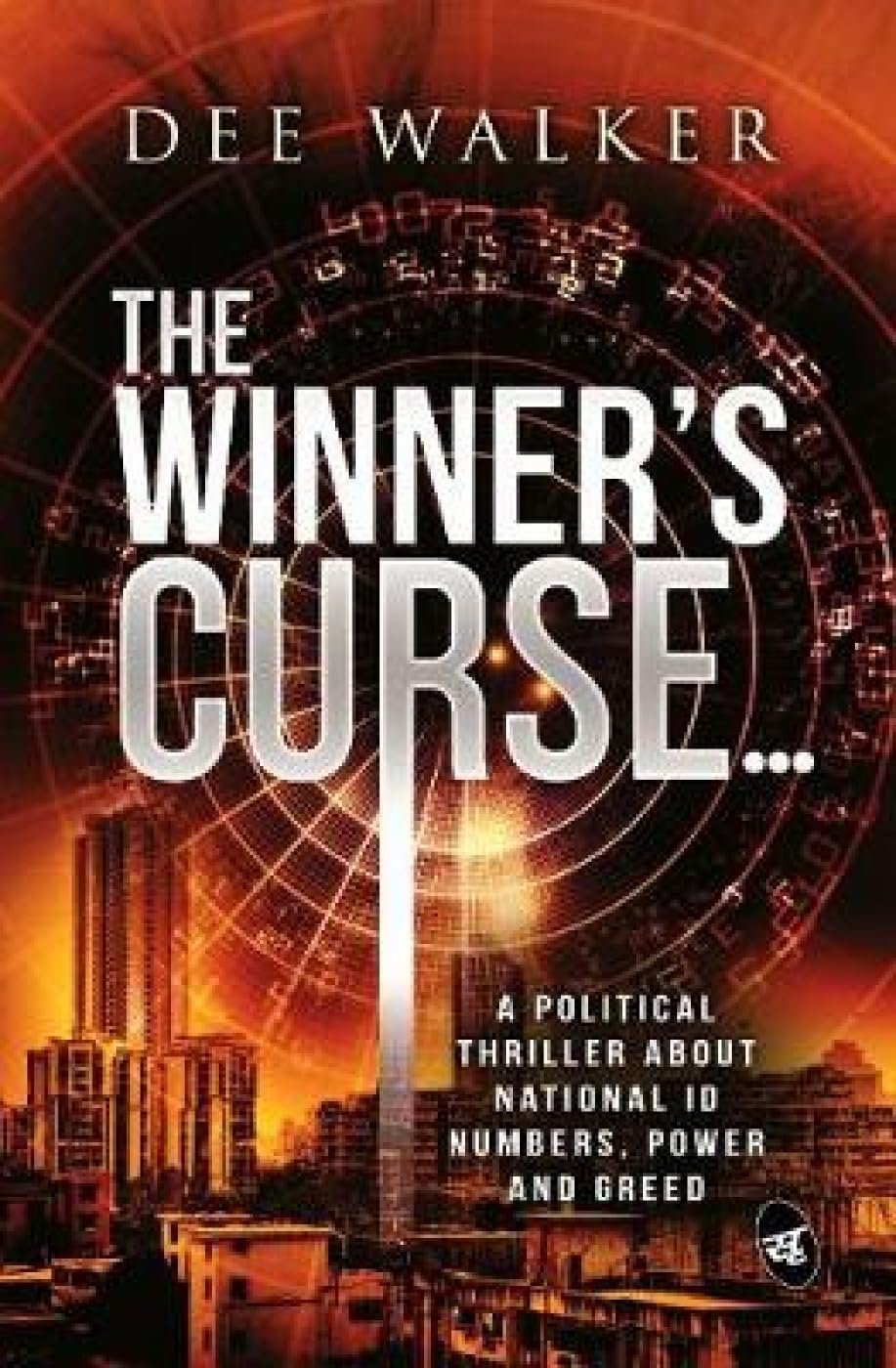 The Winner's Curse... - Dee Walker | Grocsy