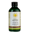 Kerala Ayurveda Patolamooladi Kwath | Grocsy