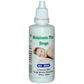 Tonga Herbs Melatonin Plus Drops | Grocsy