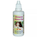 Tonga Herbs Menopause Balance Plus Drops | Grocsy