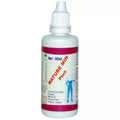 Tonga Herbs Nature Min Plus Drops | Grocsy
