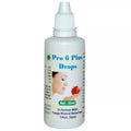 Tonga Herbs Pro 6 Plus Drops | Grocsy