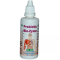 Tonga Herbs Probiotic Bio-Zyme Drops | Grocsy