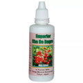 Tonga Herbs Superior CHA DE Bugre Drops | Grocsy