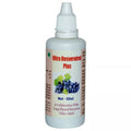 Tonga Herbs Ultra Resveratrol Plus Drops | Grocsy