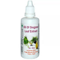 Tonga Herbs Oil Of Oregano Leaf Extract Drops | Grocsy