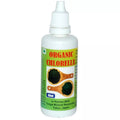 Tonga Herbs Organic Chlorella Drops | Grocsy