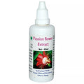 Tonga Herbs Passion Flower Extract Drops | Grocsy