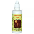 Tonga Herbs Red Yeast Rice Plus Drops | Grocsy