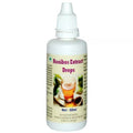 Tonga Herbs Rooibos Extract Drops | Grocsy