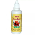 Tonga Herbs Royal Camu Camu Drops | Grocsy