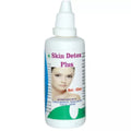 Tonga Herbs Skin Detox Plus Drops | Grocsy