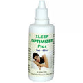 Tonga Herbs Sleep Optimizer Plus Drops | Grocsy