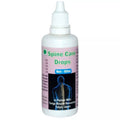 Tonga Herbs Spine Care Drops | Grocsy