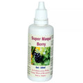 Tonga Herbs Super Maqui Berry Drops | Grocsy