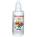 Tonga Herbs Ultra Cordyceps Plus Drops | Grocsy