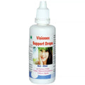 Tonga Herbs Visionex Support Drops | Grocsy